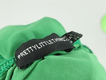 p[rimnark: PrettyLittleThing, Sukienka damska, rozmiar XS — 4