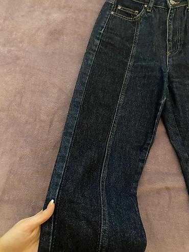 Cinslər: Trendyolmilladan alınıb 5manata satılır - Model: Trendyol (etiketdə — 2