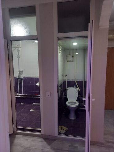 Köhnə tikili: Sumqayıt, 3 otaqlı, Köhnə tikili, 73 kv. m -da lalafo.az — 2 Köhnə tikili: Sumqayıt, 3 otaqlı, Köhnə tikili, 73 kv. m — 2