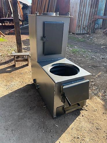 Твердотопливные котлы: Оптом и в розницу. Отопительный котел. Угольный котел. Твердотопливные — 13