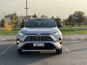 радиатор кондиционера опель зафира а: Toyota RAV4: 2020 г., 2.5 л, Автомат, Гибрид, Кроссовер