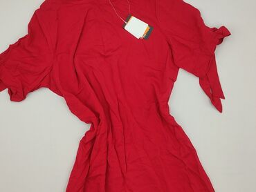 Women: Women`s dress, Esmara, size M (EU 38)