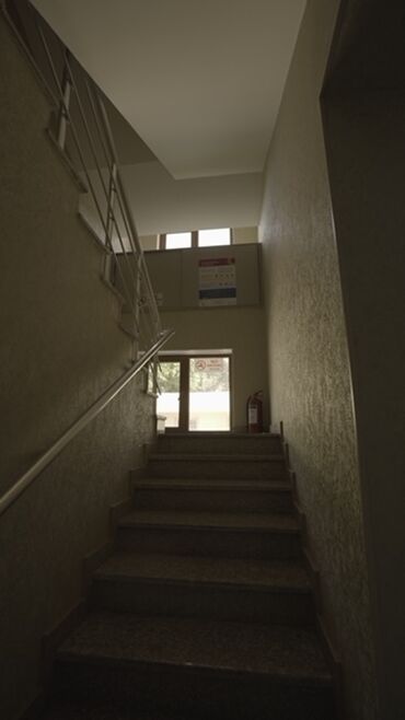 Otaqların günlük kirayəsi: Global Hotel Baku**** Ekonom o: 20 azn Standart o: 30 azn Deluks — 6