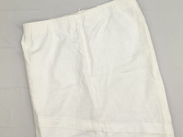 Спідниця жіноча, 3XL