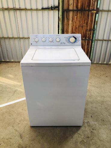 Gərginlik stabilizatorları: Yeni, Sənaye üçün, 1 faza, Gərginliy stabilizatoru, 220 V, Pulsuz çatdırılma, Ünvandan götürmə — 21