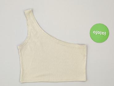 t shirty techno: Top damski, rozmiar M — 3
