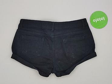 nike shorty: Denim Co, Szorty damskie, rozmiar M — 3
