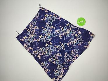 repliki ciuchow: Elegancki komplet, rozmiar 2XL — 5
