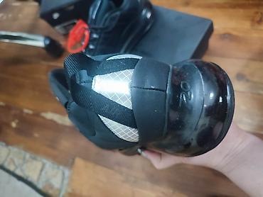 Patike: Nike air MX 818 patike A klasa NOVO Novo Brojevi 42 do 46 fb Moja — 3