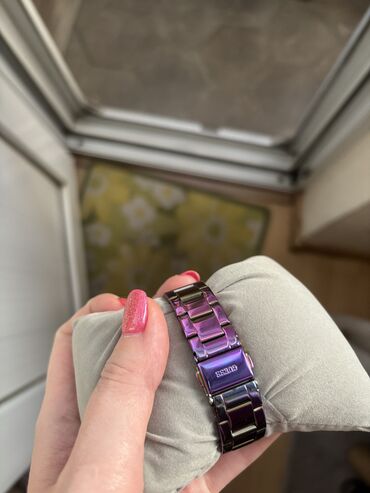 Qol saatları: Yeni, Qol saatı, Guess -da lalafo.az — 3 Qol saatları: Yeni, Qol saatı, Guess — 3