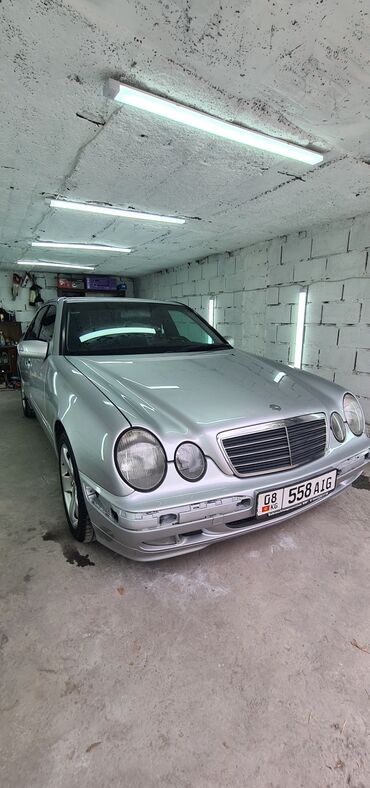 Автомойки: Автомойка | Полировка — 8