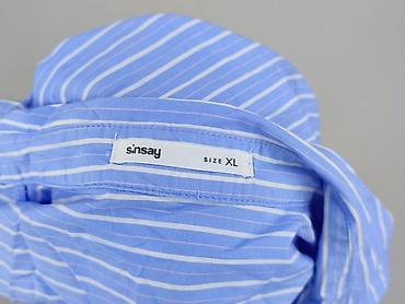 smyk muminki: Sinsay, Koszula damska, rozmiar XL — 4