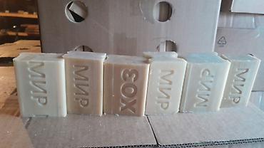 Средства для стирки: Оптом эн арзан баада кир самын 72 % сапаты жакшы, жыты жок самындын — 8