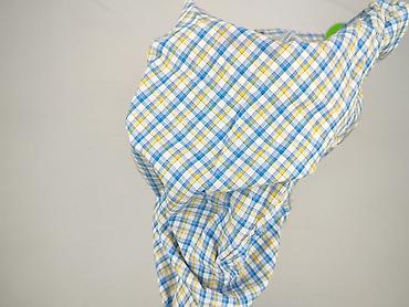 primark belts: Bytom, Koszulа dla mężczyzn, rozmiar XL — 6