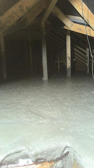 Бетонные работы: Стяжка Гарантия, Бесплатная консультация, Монтаж 3-5 лет опыта — 3