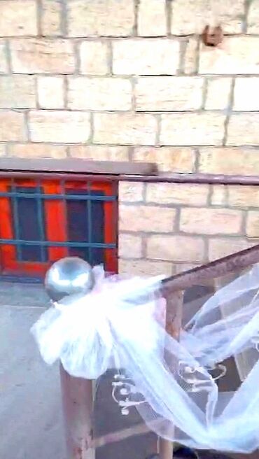 Həyət evləri və villaların satışı: 3 otaqlı, 670 kv. m, Kredit yoxdur, Orta təmir — 43