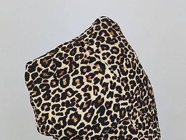 tk maxx pl: Janina, Sukienka damska, rozmiar S — 6