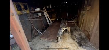 Mebel və taxta dəzgahları: Salamun Aleykum Şəki şəhərində Dülgər Sexinin Stanoku Satılır,istəyən — 8