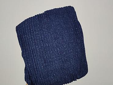 biustonosze 85d: Primark, Sukienka damska, rozmiar L — 6