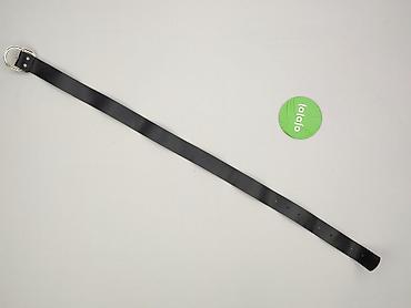 zatrzask rs: Pasek, Damskie, stan - Idealny — 3