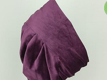 prada ciuchy: Sukienka damska, rozmiar M — 6