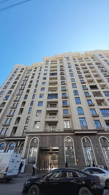 Продажа квартир: 2 комнаты, 55 м², Элитка, 11 этаж, Евроремонт at lalafo.kg — 1 Продажа квартир: 2 комнаты, 55 м², Элитка, 11 этаж, Евроремонт — 1