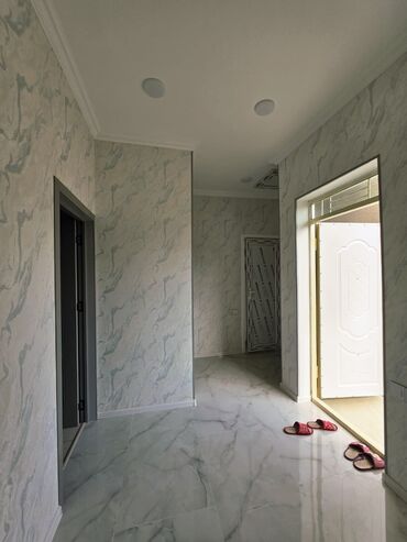 Həyət evləri və villaların satışı: 3 otaqlı, 80 kv. m, Yeni təmirli -da lalafo.az — 2 Həyət evləri və villaların satışı: 3 otaqlı, 80 kv. m, Yeni təmirli — 2