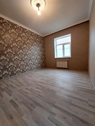 Uzunmüddətli kirayə evlər: 90 kv. m, 3 otaqlı — 11