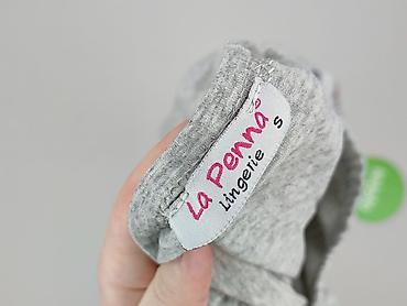 grey wolf bluzki: T-shirt damski, rozmiar S — 4