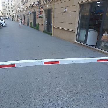 bina az mingecevir: Qadın geyim və aksesuar mağazası – Xirdalan şəhərin AAAF yaşayış — 2