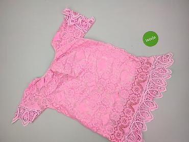 moda z polski: Sukienka damska, rozmiar 2XL — 3