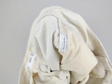 stradivarius cargo pants: MNG, Spodnie materiałowe damskie, rozmiar XL — 5