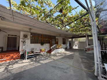 Продажа домов: Дом, 800 м², 6 комнат — 7