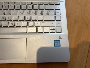 HP: İşlənmiş HP Chromebook, 18 ", Intel Core i9, > 2 TB, Ünvandan götürmə — 4