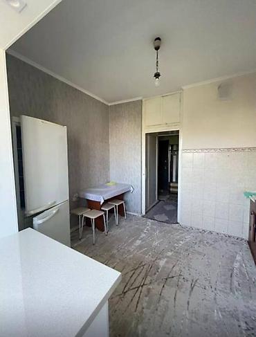 106: 2 комнаты, 52 м², 6 мкр 106 серия, 4 этаж, Евроремонт — 8