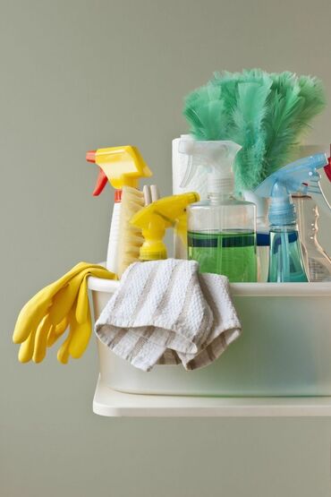 услуги уборки квартир: Уборка помещений | Квартиры | Генеральная уборка, Уборка после ремонта