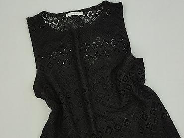 mdm ubrania: MNG Suit, Top damski, rozmiar L — 1