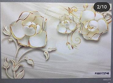 Другие виды отделочных работ: Больше 6 лет опыта — 7