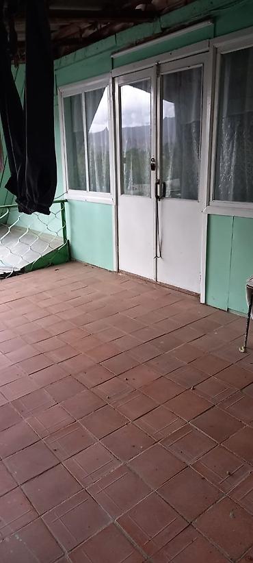 Продажа коттеджей и домов: Продаётся дом из 4 комн. дом утеплен,участок 12 соток.Есть мансарда — 27