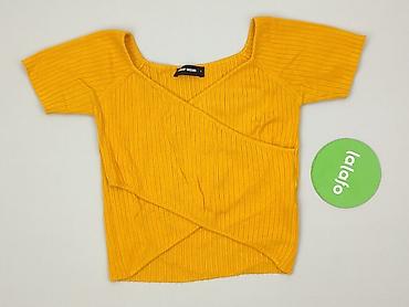 piwo: Tally Weijl, Bluzka damska, rozmiar S — 2