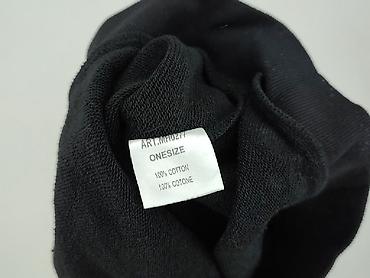 bluzy mi mi: Bluza damska
, rozmiar One size — 5