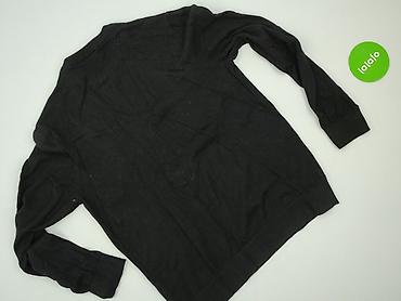 springfield sweter: Sweter damski, rozmiar XL — 3