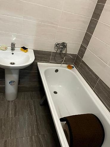 Продажа квартир: 2 комнаты, 71 м², Элитка, 4 этаж, Евроремонт — 7