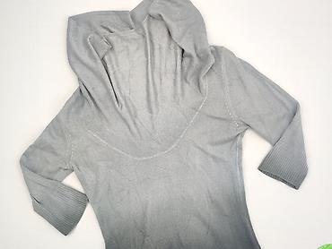 compo: Orsay, Sukienka damska, rozmiar M — 1