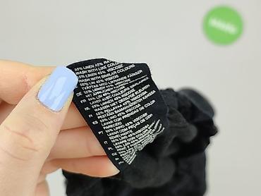 hampton republic 27: H&M, Spódnica damska, rozmiar M — 5