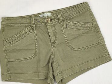 legginsy stayhere: Szorty damskie, Promod, rozmiar S