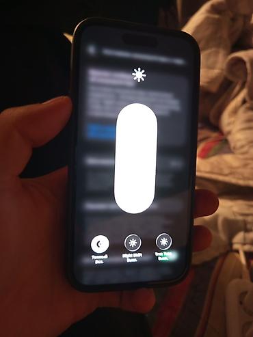 Apple iPhone: IPhone 14 Pro Max, Черный, Чехол, 79 % — 5