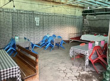 Продажа домов: Дом, 365 м², 15 комнат, Собственник, Евроремонт — 23