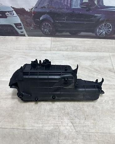 range: Компрессор Mercedes-Benz 2013 г., Б/у, Оригинал, Германия — 2