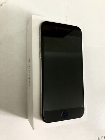 iphone 5s plata: IPhone 6